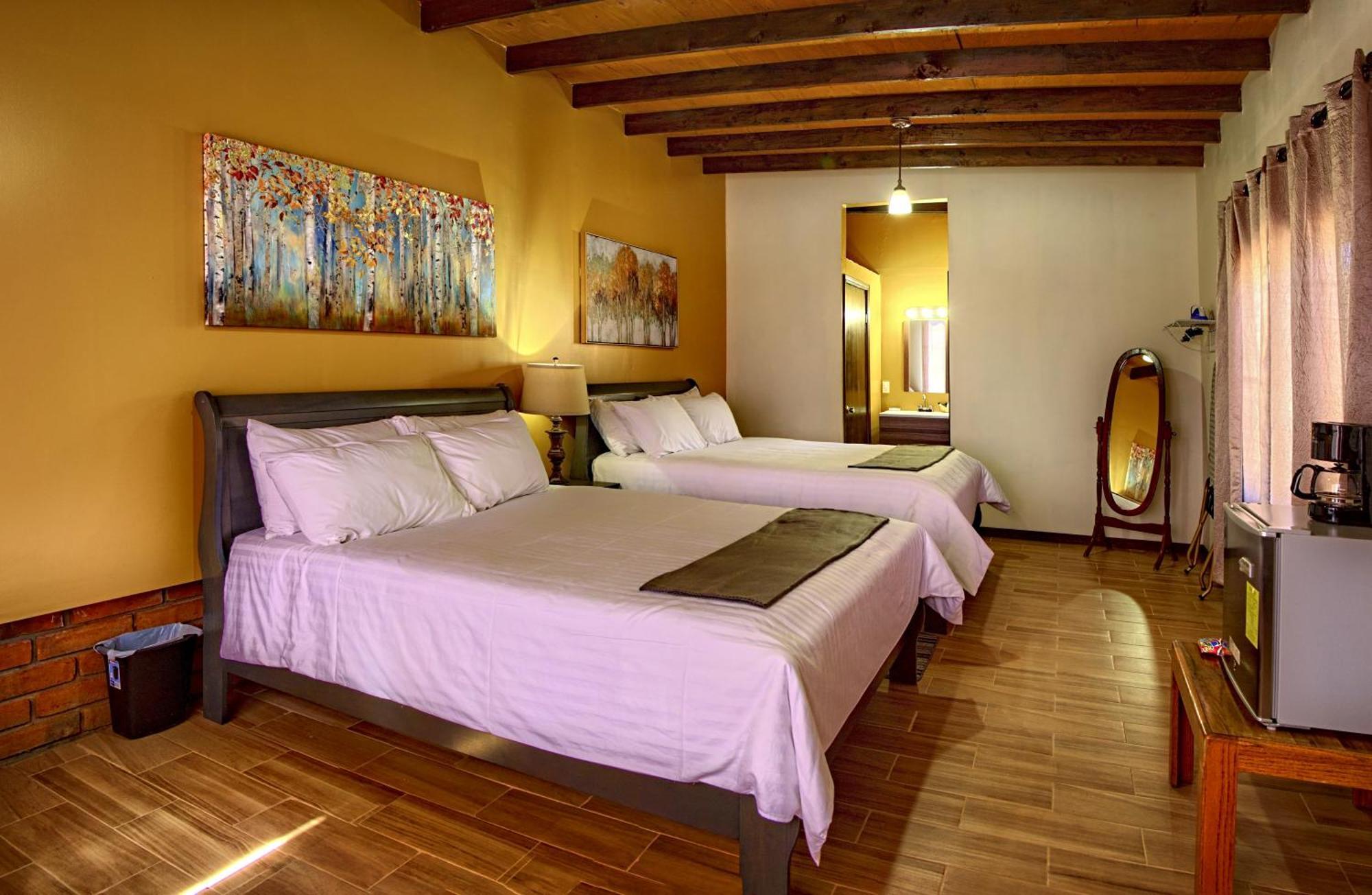 Quinta Sofia Valle De Guadalupe (Adults Only) Exteriör bild